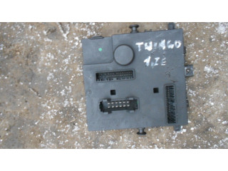 Блок управления 8200874483   Renault Twingo II