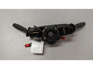 Комплект ручек