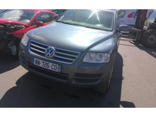 Jednotka ABS 7L0614111HBEF   Volkswagen Touareg I 2005