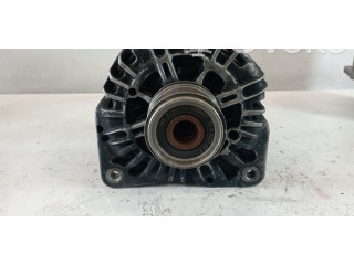 Генератор 8200390676   Renault Clio III