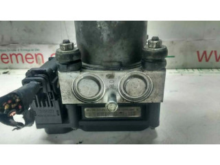 Jednotka ABS 0265800330, Nissan Almera N16