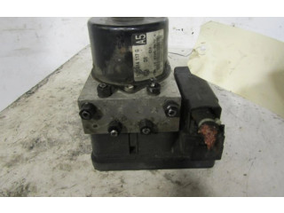 Jednotka ABS Seat Toledo II (1M) 1999