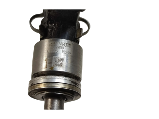 Форсунка 16611AB030, 3300    Subaru Forester SK   