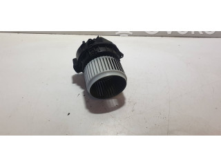 Вентилятор печки DT1163605380, 200945 Renault Clio V