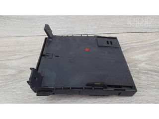 Держатель чашки