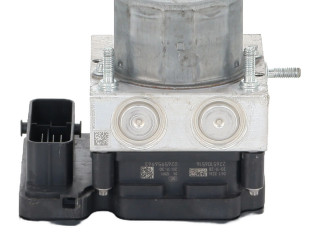 Блок АБС 476604047 Renault Twingo III 2014 - года