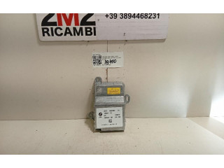 Блок подушек безопасности 9381837, 9381837 Mini One - Cooper F56 F55