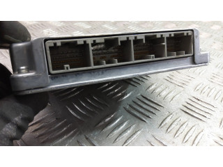 Блок управления 89535-50020 Lexus LS 460 - 600H