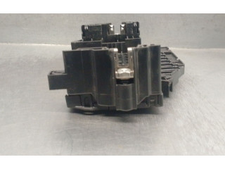 Pojistková skříňka Řídící jednotka BSM 30659192, E05769300   Volvo V40 2019