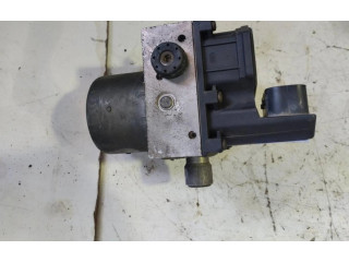 Jednotka ABS 0265800014 Fiat Punto (176)