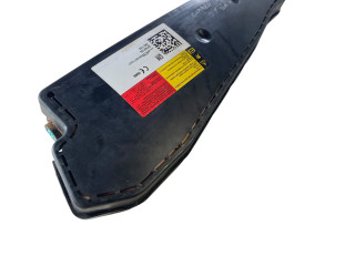 Подушка безопасности в сиденье 23169765   Chevrolet Camaro