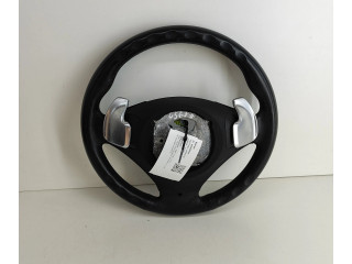 Volant BMW X6 E71 2014 6782805