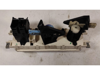 Блок управления климат-контролем C1H18D451A, 29B08VPYC1H Ford Transit