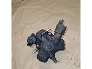 Vstřikovací čerpadlo 9658193980, A2C20000598 Peugeot 807 pro naftový motor 2.0 DW10UED4