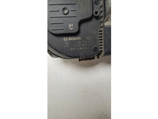 Моторчик дворников 161551100A, 3397022487 Tesla Model X