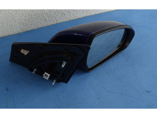 Зеркало электрическое Hyundai Ioniq 2016 - года