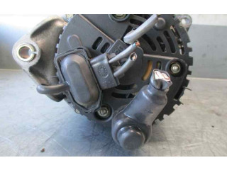 Генератор 7700823707, 2541610G Mitsubishi Carisma