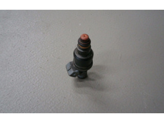 Vstřikovač 0280150789 Citroen Saxo