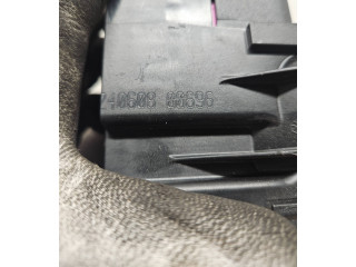 Блок управления 24060880696 Ford C-MAX II