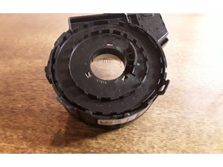 Подрулевой шлейф SRS 3C0959653B   Volkswagen PASSAT B6