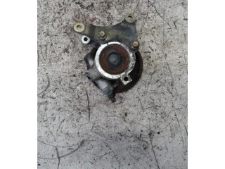 Насос усилителя руля SsangYong Rexton I 2001 - 2017 года