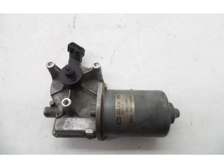 Моторчик дворников Volvo S70 V70 V70 XC