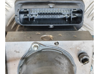 Блок АБС 8W0614517AH, 8W0907379AE   Audi  A5  2016 -  года