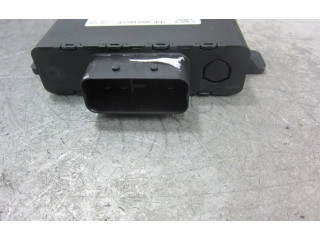 Řídící jednotka 7PP959663E Porsche Cayenne (92A)