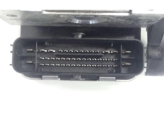 Jednotka ABS 5Q0614517CR   Volkswagen Tiguan 2018