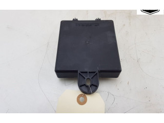 Блок управления 231A06426R, 231A06426R   Renault Twingo III
