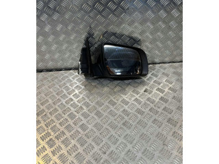Зеркало электрическое Ford Ranger 2019 - 2022 года