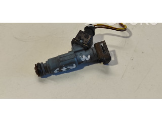 Форсунка 0280155885 Rover 75 для бензинового двигателя 1.8