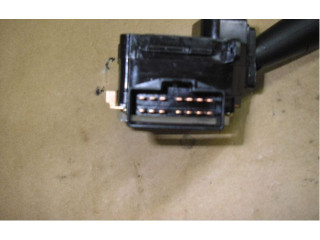 Ручка стеклоочистителей    KIA Sorento