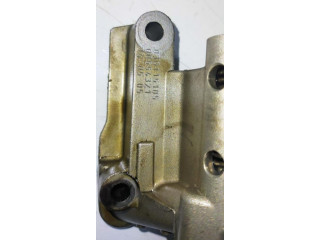 Čerpadlo oleje 03G115105 Volkswagen PASSAT