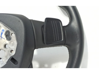 Руль Audi A4 Allroad   -  года 8W0419091AM, 8W0419091AMNTM      