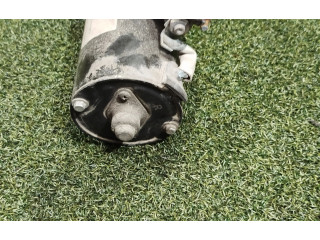 Генератор 0001139024, 20140823   Ford Transit Custom      