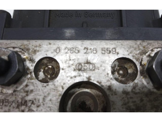 Jednotka ABS 8E0614111AB Volkswagen PASSAT