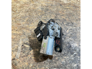 Моторчик заднего дворника A2129064402, W000058039    Mercedes-Benz E W212