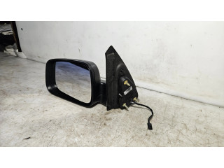 Зеркало электрическое        Chevrolet HHR     