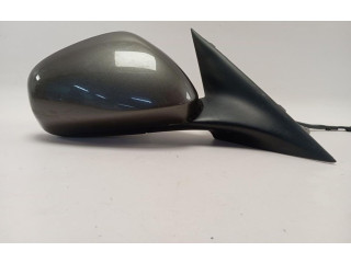 Зеркало электрическое Alfa Romeo 166 2003 - 2009 года