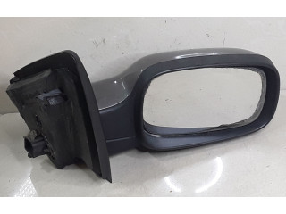 Zpětné zrcátko pravé Renault Megane II 2005 E9011105, E9021105