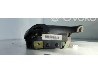 Надувная подушка для руля K56A57K00A   KIA Carnival