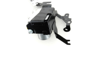 Блок АБС 476600270R, R0-9580P Dacia Jogger 2021 - года