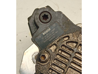 Vstřikovací čerpadlo 0445010043, 8689590 Volvo XC90