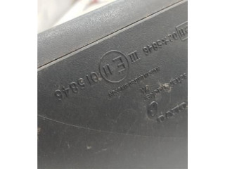 Зеркало электрическое        Volvo V70  2005 - 2008 года   