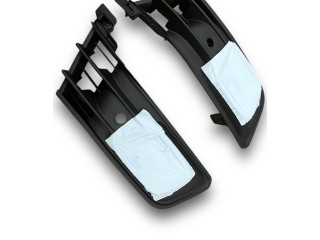 Блок комфорта 261525764R Renault Captur