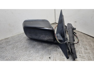 Zpětné zrcátko pravé BMW 5 E39 1999 32290R, 0117351