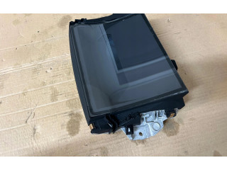 Дисплей    5H1919608   Volkswagen Golf VIII