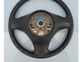 Volant BMW 1 E82 E88 2014   