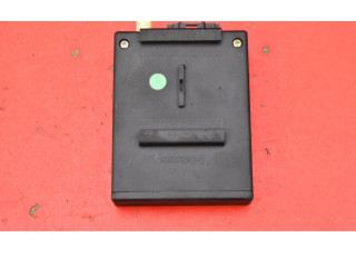 Řídící jednotka 3D0963513A, 3D0963513A Audi A8 S8 D3 4E 2002